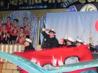 Garderabatz 2013 (262)